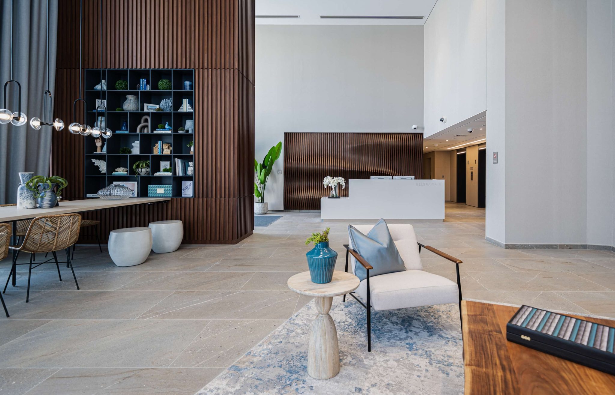 Belgravia-III-MainSection_top-2048×1317