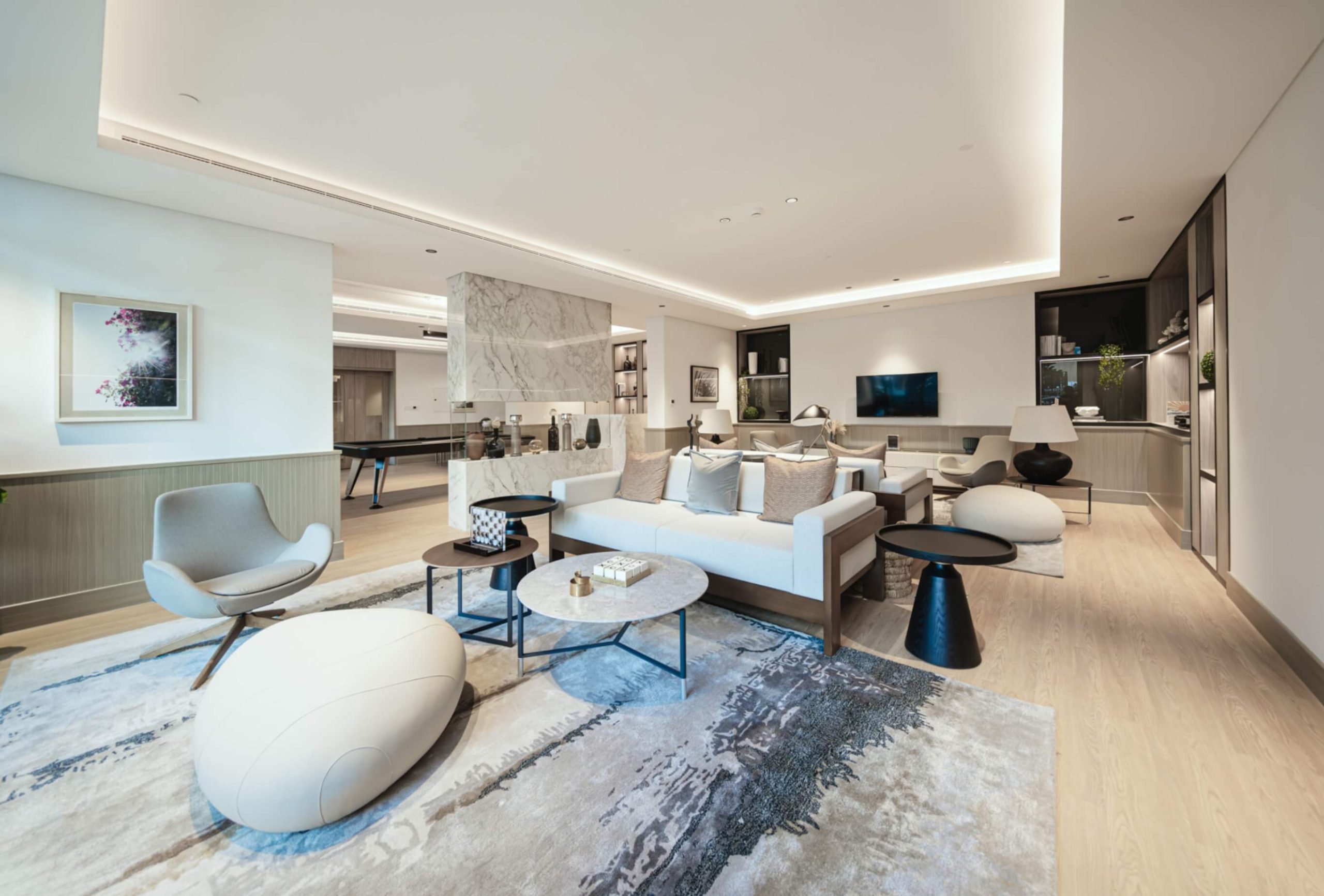 Belgravia-Square-Gallery-4-scaled