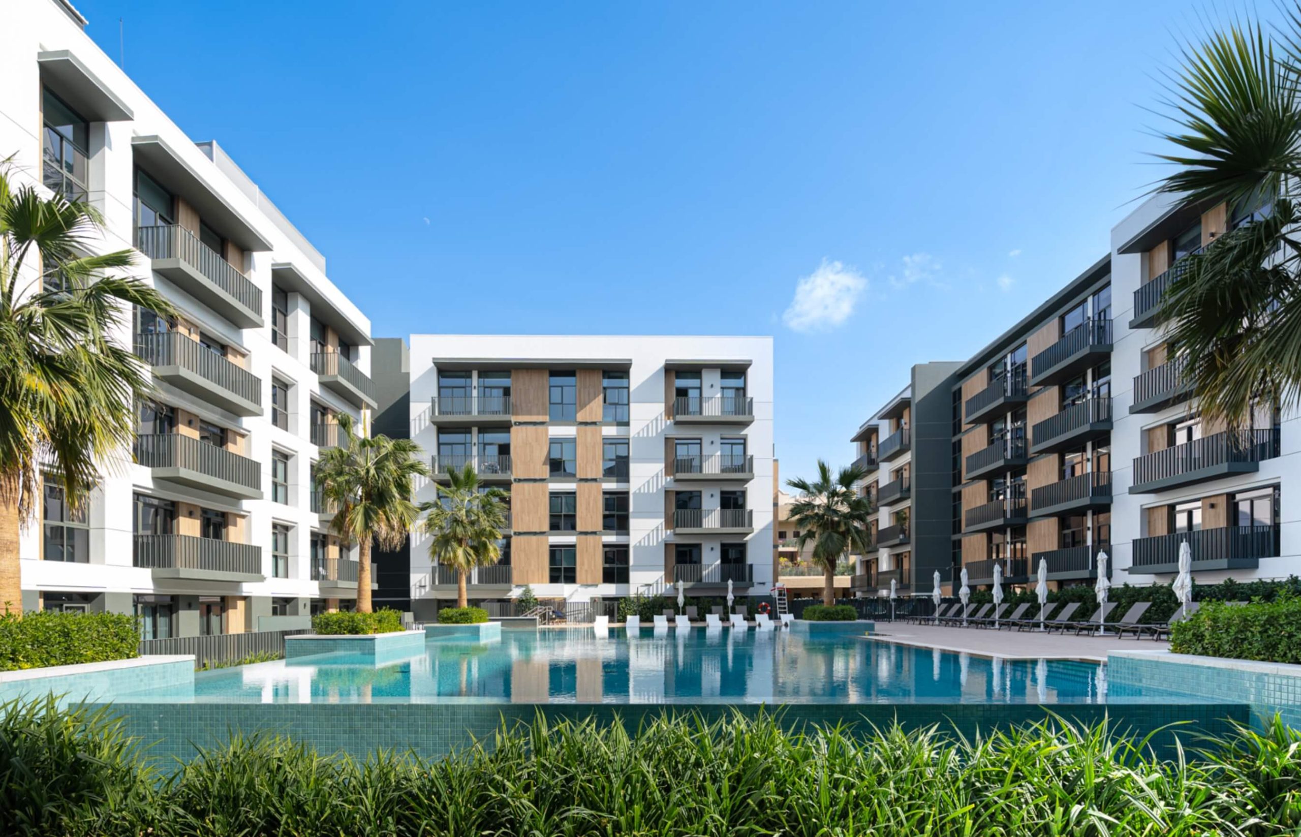 Belgravia-Square-MainSection_top-scaled