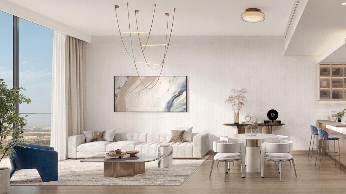 gallery13