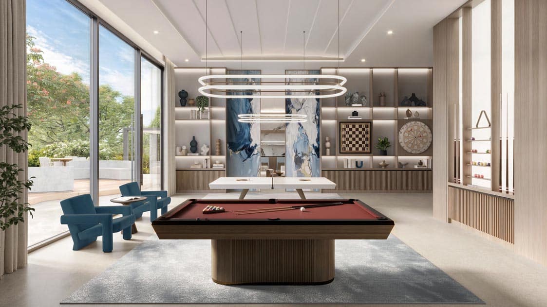 gallery8